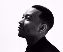 johnlegend