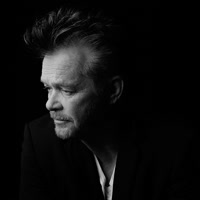 johnmellencamp