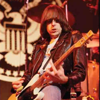 johnnyramone