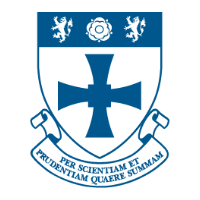 johnsnowjcr