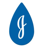 johnsonsap