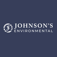 johnsonsenvironmental