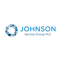 johnsonservicegroup
