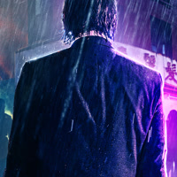 johnwick