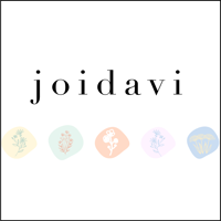 joidavi