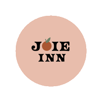 joieinn
