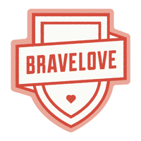 joinbravelove