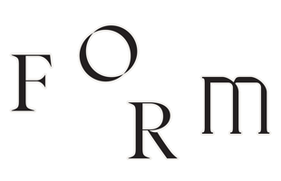 joinform