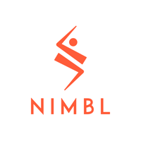 joinnimbl
