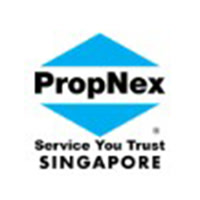 joinpropnexcareer