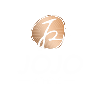 jojoathens
