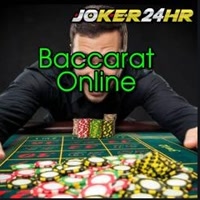 joker24hrb1