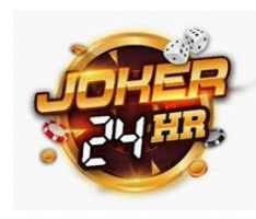 joker24hrcasino