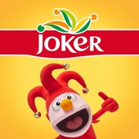 joker_eckesgranini