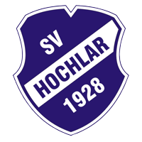 hochlar28