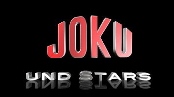 joku_badhall
