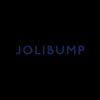 jolibumpmaternity