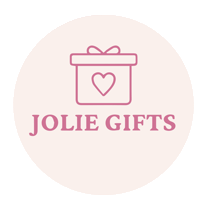 joliegifts