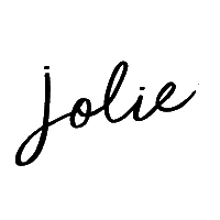 joliehome