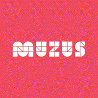 joliemuzus