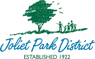 jolietpark