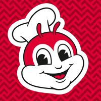 jollibeeph