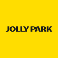 jollypark