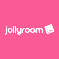 jollyroom