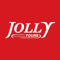 jollytur