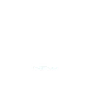 jolyybodrum