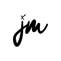 stylebyjmsa