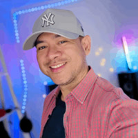 jonahmanzano