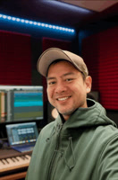 jonahmanzano