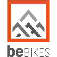 bebikesbikeshop