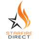 starfiredirect