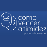 jonathannemer