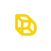 LightningDeluxe