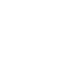 jonesandco_