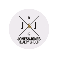 jonesandjonesrealtygroup