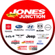 jonesjunction