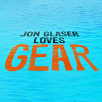 jonglaserlovesgear