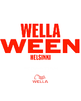 WellaEducationFin