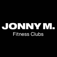 jonnymfitness