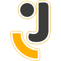 jonoleggio
