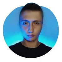 jonypeixoto