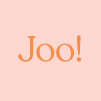 joo-kodit