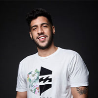 joocorazza