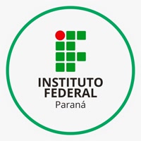 IFPR