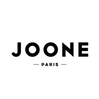 jooneparis