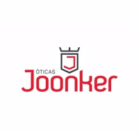 joonkeroticas